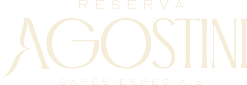 Reserva Agostini